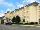 фото отеля Microtel Inn & Suites Bossier City