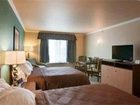 фото отеля BEST WESTERN Chena River Lodge