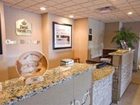 фото отеля BEST WESTERN Chena River Lodge