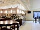 фото отеля BEST WESTERN Chena River Lodge