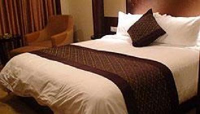фото отеля Xinzhou Ehome Hotel Diyang Road Shaoxing
