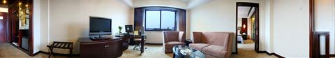 фото отеля Xinzhou Ehome Hotel Diyang Road Shaoxing