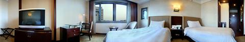 фото отеля Xinzhou Ehome Hotel Diyang Road Shaoxing