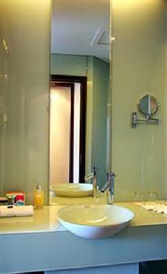 фото отеля Xinzhou Ehome Hotel Diyang Road Shaoxing