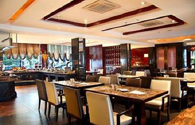 фото отеля Xinzhou Ehome Hotel Diyang Road Shaoxing