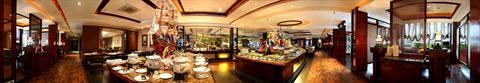 фото отеля Xinzhou Ehome Hotel Diyang Road Shaoxing