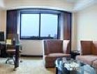 фото отеля Xinzhou Ehome Hotel Diyang Road Shaoxing