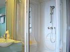 фото отеля Xinzhou Ehome Hotel Diyang Road Shaoxing