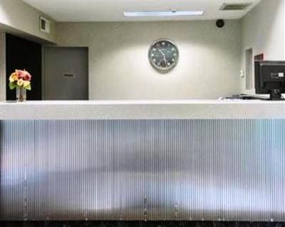 фото отеля Days Inn Cleveland/Willoughby