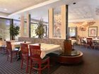 фото отеля Days Inn Cleveland/Willoughby