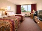 фото отеля Days Inn Cleveland/Willoughby
