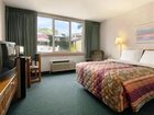 фото отеля Days Inn Cleveland/Willoughby