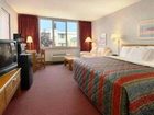 фото отеля Days Inn Cleveland/Willoughby