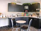 фото отеля Days Inn Cleveland/Willoughby