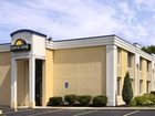 фото отеля Days Inn Cleveland/Willoughby