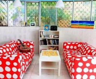 фото отеля Haikou Twinkle Star Youth Hostel