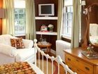 фото отеля Forty Putney Road Bed and Breakfast