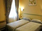 фото отеля Hotel Aladin Paris