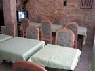 фото отеля Hotel Aladin Paris