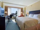 фото отеля Hilton Hotel Embassy Row Washington D.C.