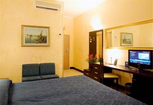 фото отеля Resort Villa