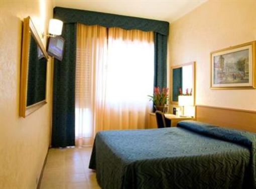 фото отеля Resort Villa