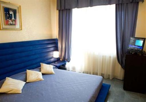 фото отеля Resort Villa