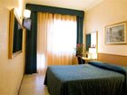 фото отеля Resort Villa