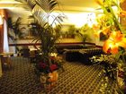 фото отеля Resort Villa