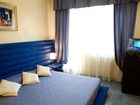 фото отеля Resort Villa