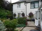 фото отеля Cheriton House