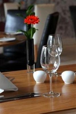 фото отеля The Stanwell Hotel