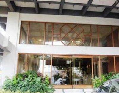 фото отеля Hotel Maurya Bangalore