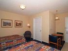 фото отеля Suburban Extended Stay Concord