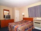 фото отеля Suburban Extended Stay Concord