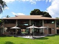 Real Villa Bella Hotel