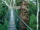 фото отеля Inkaterra Reserva Amazonica