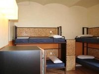 Equity Point Girona