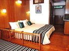 фото отеля Cedar Inn Darjeeling