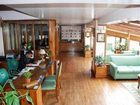 фото отеля Cedar Inn Darjeeling