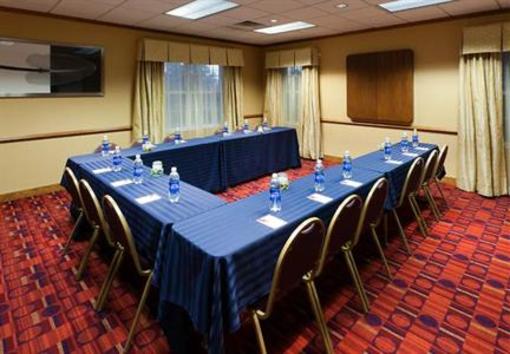 фото отеля Residence Inn Denver West/Golden