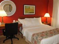 Residence Inn Denver West/Golden