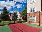 фото отеля Residence Inn Denver West/Golden