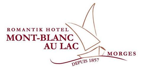 фото отеля Romantik Hotel Mont-Blanc Au Lac