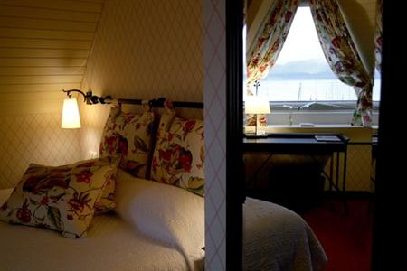 фото отеля Romantik Hotel Mont-Blanc Au Lac