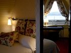 фото отеля Romantik Hotel Mont-Blanc Au Lac