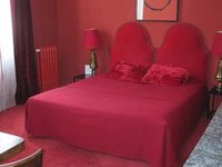 Hotel Windsor Home