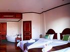 фото отеля The View Pavilion Hotel Luang Prabang