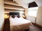 фото отеля Warrens Guest House York