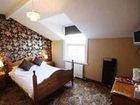 фото отеля Warrens Guest House York